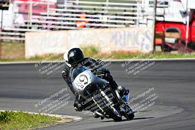 media/Apr-13-2024-Classic Track Day (Sat) [[9dd147332a]]/Group 2/Sessions 1 and 2 (Turn 4)/